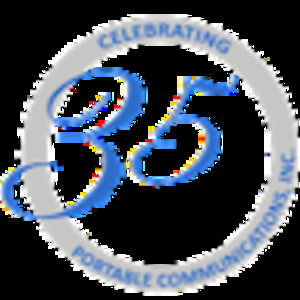 Meet your Posher, Roger